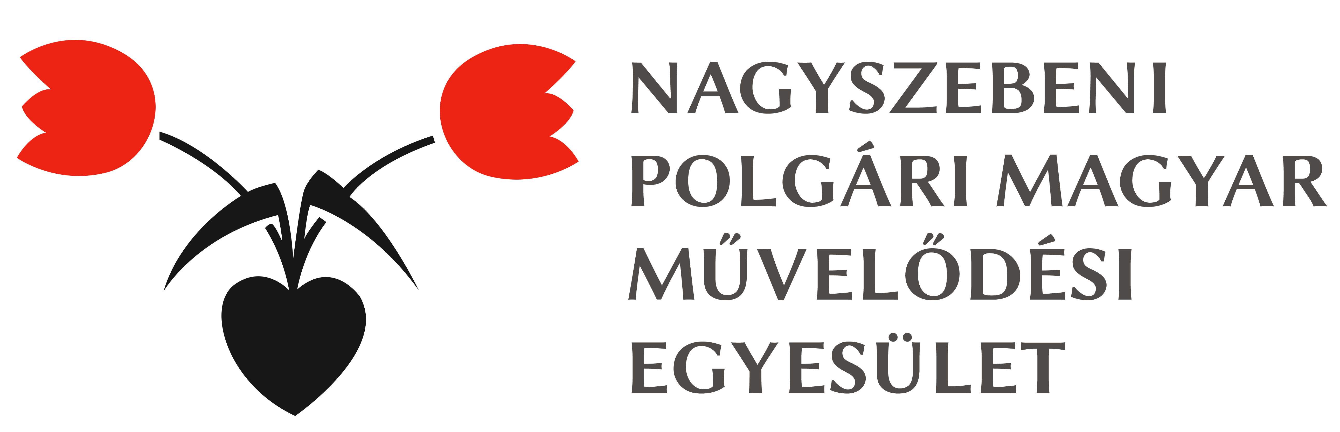 Polgári Magyar Művelődési egyesület nagyszeben