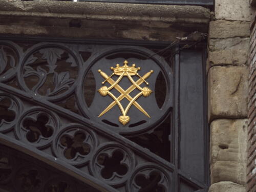 Lugenbrucke-5-1024x768