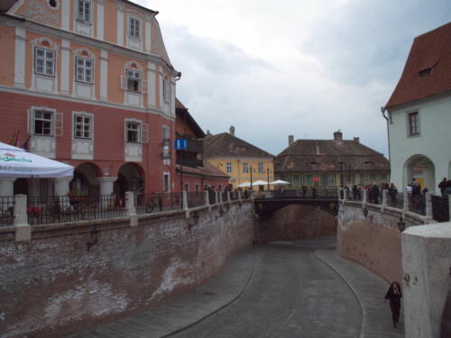 hAZUGOK-HIDJA-1-1024x768