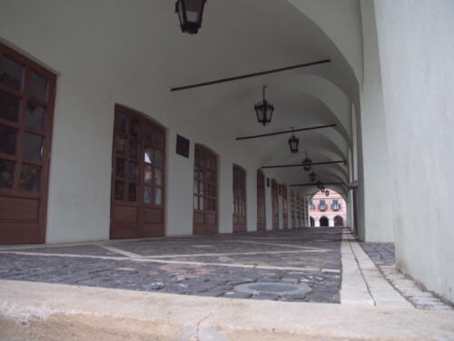 hAZUGOK-HIDJA-3-1024x768