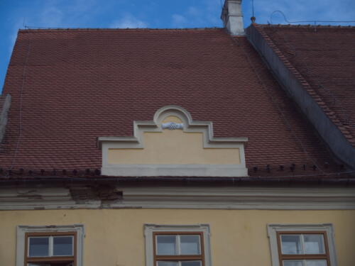 magyar-haz-1-1024x768