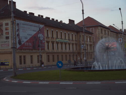 margareta-4-1024x768