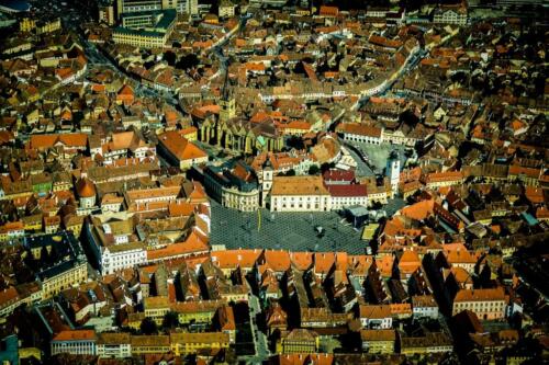 Hermannstadt1