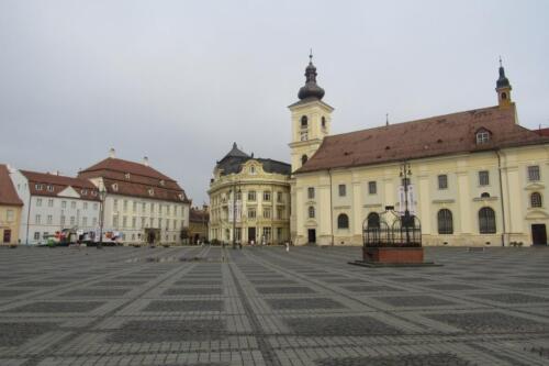 Hermannstadt5